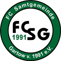 Vereinswappen, Logo, Wappen