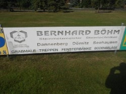 Böhm-min