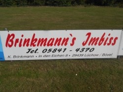Brinkmanns-min
