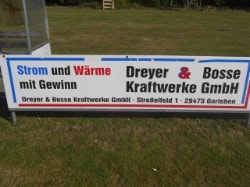 Dreyer&Bosse-min